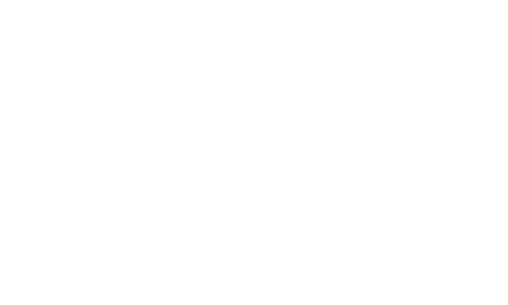 APPLIED-Holy-Filters-blue-and-black-HR-white